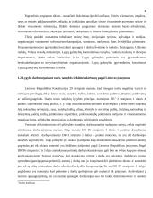 Darbo teisės subjektų lygybė 4 puslapis