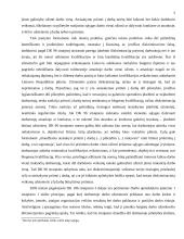 Darbo teisės subjektų lygybė 5 puslapis