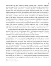 Darbo teisės subjektų lygybė 8 puslapis