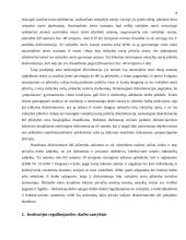 Darbo teisės subjektų lygybė 9 puslapis