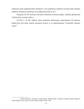 Darbo užmokesčio samprata ir teisinis reguliavimas 12 puslapis