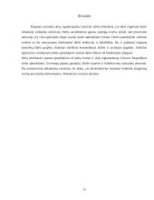 Darbo užmokesčio samprata ir teisinis reguliavimas 13 puslapis
