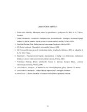 Darbo užmokesčio samprata ir teisinis reguliavimas 14 puslapis