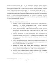 Darbo užmokesčio samprata ir teisinis reguliavimas 5 puslapis