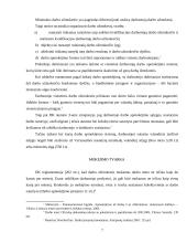 Darbo užmokesčio samprata ir teisinis reguliavimas 7 puslapis