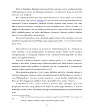 Darbo užmokesčio samprata ir teisinis reguliavimas 8 puslapis