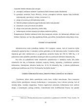 Darbo užmokesčio samprata ir teisinis reguliavimas 10 puslapis