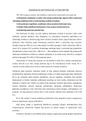 Darbuotojų materialinė atsakomybė 6 puslapis