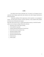 Darbuotojų atsakomybės, teisės ir pareigos 2 puslapis