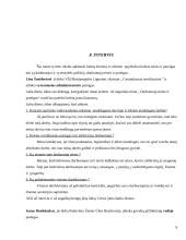 Darbuotojų atsakomybės, teisės ir pareigos 9 puslapis