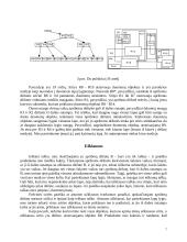 Erdvinių duomenų apdorojimas, sritys ir operacijos 7 puslapis