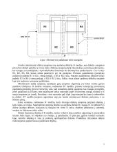 Erdvinių duomenų apdorojimas, sritys ir operacijos 9 puslapis