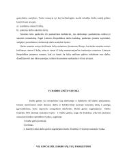 Ginčai dėl darbo sąlygų pasikeitimo 5 puslapis