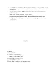 Ginčai dėl darbo sąlygų pasikeitimo 8 puslapis