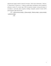 Dauginimosi organų sistema 5 puslapis