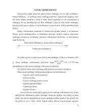Dauginimosi organų sistema 6 puslapis