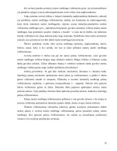 Dauginimosi organų sistema 8 puslapis