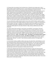 Vincas Mykolaitis – Putinas „Altorių šešėly“ 2 puslapis