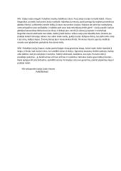 Vincas Mykolaitis – Putinas „Altorių šešėly“ 18 puslapis