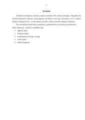 Globalinės oro užterštumo problemos 2 puslapis