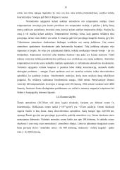 Globalinės oro užterštumo problemos 11 puslapis