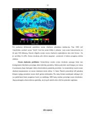 Globalinės oro užterštumo problemos 12 puslapis