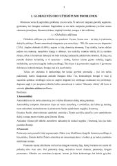 Globalinės oro užterštumo problemos 3 puslapis