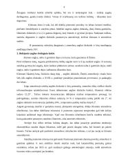 Globalinės oro užterštumo problemos 4 puslapis