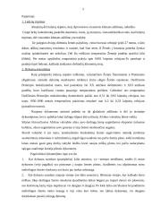 Globalinės oro užterštumo problemos 5 puslapis