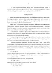 Globalinės oro užterštumo problemos 6 puslapis