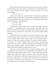 Globalinės oro užterštumo problemos 7 puslapis