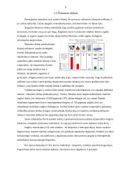Globalinės oro užterštumo problemos 8 puslapis