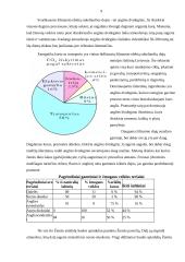 Globalinės oro užterštumo problemos 9 puslapis