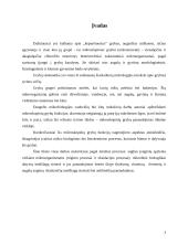 Grybų panaudojimas 2 puslapis