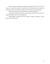 Grybų panaudojimas 12 puslapis