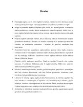 Grybų panaudojimas 13 puslapis