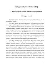 Grybų panaudojimas 3 puslapis