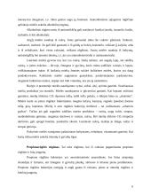 Grybų panaudojimas 5 puslapis