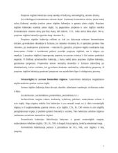 Grybų panaudojimas 6 puslapis