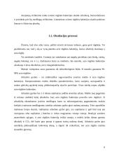 Grybų panaudojimas 7 puslapis