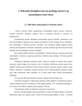 Grybų panaudojimas 8 puslapis