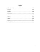 Grūdai kaip konventuotasis pašaras 2 puslapis