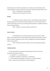 Grupiniai metodai 12 puslapis