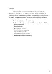 Grupiniai metodai 13 puslapis