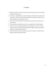 Grupiniai metodai 14 puslapis