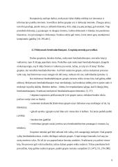 Grupiniai metodai 9 puslapis