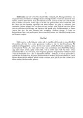 H. Hesse "Unterm Rad" 4 puslapis