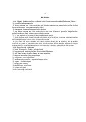 H. Hesse "Unterm Rad" 5 puslapis
