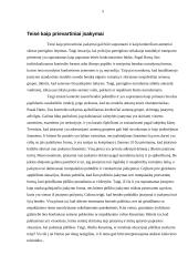 H.Hartas ir įsakymai 4 puslapis