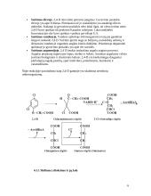 Herbicido 2,4–D toksiškumas ir rizikos vertinimas 6 puslapis